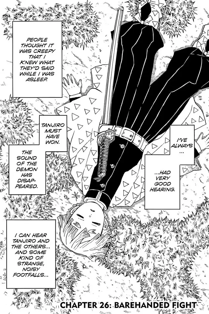 Demon Slayer Chapter 26 image 07_optimized